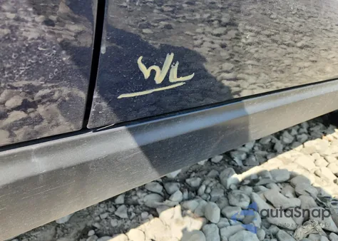 2021 Kia Sportage Lx z USA, uszkodzony, nr VIN KNDPM3AC7M7852534